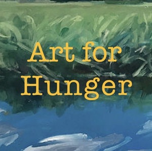 Fundraising Page: Patty & Robert Hanlon